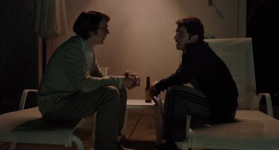 Messy women whose problems only make them endearing are not real - Ruby Sparks
