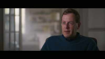 Met him my first week... First
week at William and Mary. - Who Killed Robert Wone?