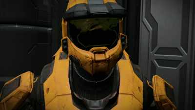 [Meta chuckles sadistically] - Red vs. Blue: Restoration