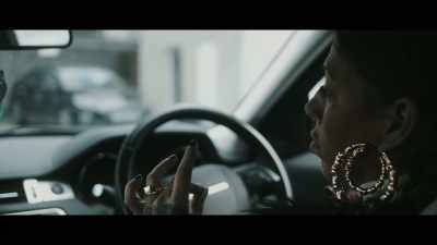 [metal banging] - Trafficking