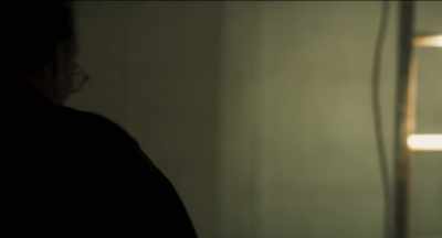 (metal clanging)
- Guys like him, - Finding Steve McQueen