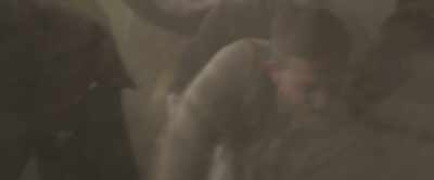 -(METAL CLANGING)
-(MEN EXCLAIMING) - King Arthur: Legend of the Sword