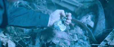 (metal clanging) - Onyx the Fortuitous and the Talisman of Souls