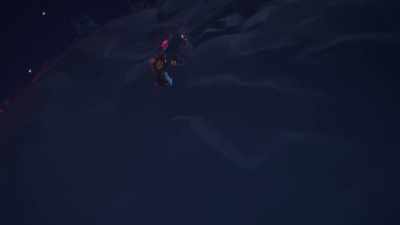 [metal clangs] - LEGO Ninjago: Dragons Rising