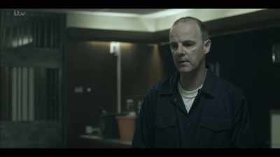 METAL CREAKS - Hatton Garden