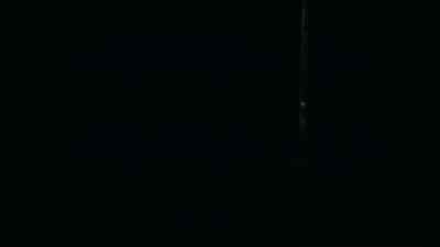 [METAL RATTLES] - Mr. Mercedes