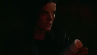 I want him to watch you die for what he did to Marcos. - Blindspot