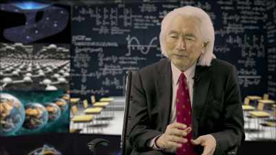 - Metamaterials allow you to, in principle, - Accidental Truth: UFO Revelations