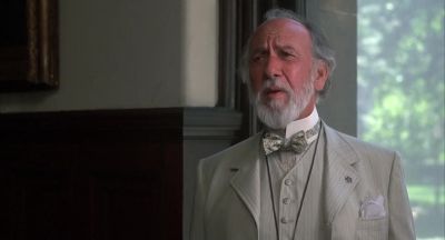 Metaphysical philosophers are simply men who are too weak - A Midsummer Night's Sex Comedy