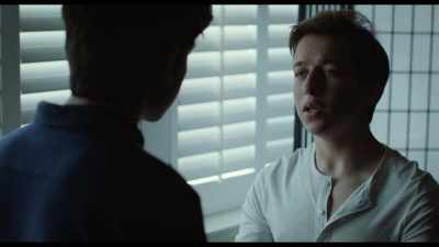 - Metaphysical work?
- No, my point is - Time Freak