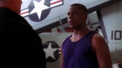 Meth disguised as caffeine capsules. - NCIS