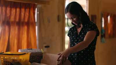 - Meth trailer horror movie!
Are these her ashes? - Moonshine