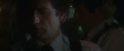 Metropolis Airport, this is Air Force One. - Superman