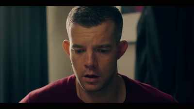 - Meu Deus.
- Quanto? - Years and Years