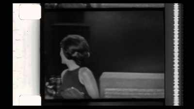 Meu Deus! Vou encerrar assim. - Rita Moreno: Just a Girl Who Decided to Go for It