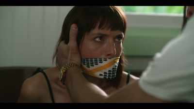 Mexican killers
are so impulsive. - Leopard Skin