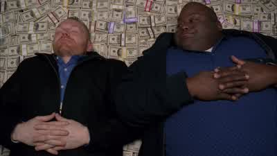 Mexico. - Breaking Bad