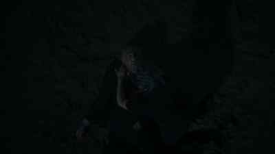 Meyer.
Meyer, wake up. - Hunters