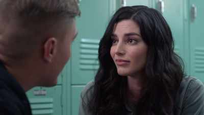 - Mhmm.
- I hate to say it, - How I Met Your Murderer