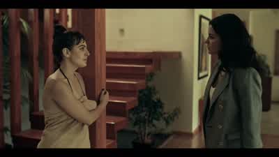 Mi amor. - Dark Desire