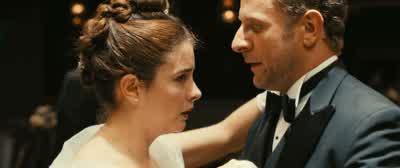 Mi amor... - Wild Tales