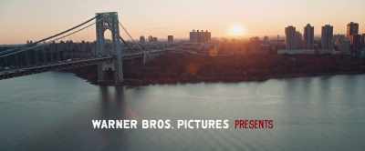 Mi gente!
It's your boy, - In the Heights