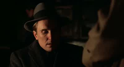 मी माझ्या उत्कृष्ट प्रयत्न करू. - The Godfather