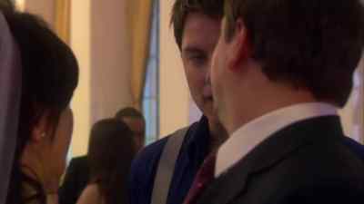 -Mi nd if I cut i n?
-Why not? - Torchwood