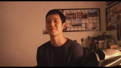 [Mi-su] Hey, I have a question for you. - Tune in for Love