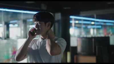 [Mi-su] How have you been? - Tune in for Love