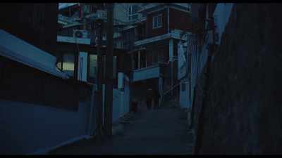 [Mi-su] Okay. I'll be right here, waiting. - Tune in for Love