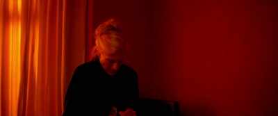 MI5 routinely monitors advisers
and his behaviour has been... - Utopia