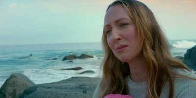 MIA:
I vow to forgive your faults - The Drop