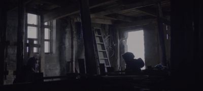 [Mia] I'm sorry, um... - Black Mirror