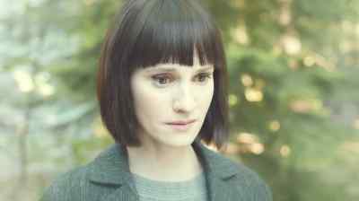               Mia:
            Please... - Humans