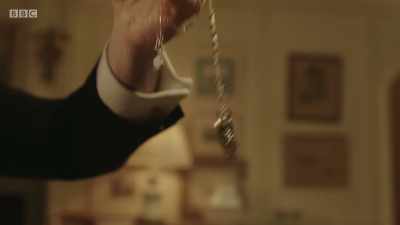 Mia? - Shakespeare & Hathaway - Private Investigators