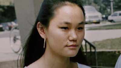 Mia:
Soon-Yi went back to
college after two weeks, - Allen v. Farrow