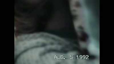 Mia testified that she had
taped Dylan over two days - Allen v. Farrow