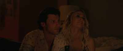 - Mia, was there an issue or you lost? - Stupid Games