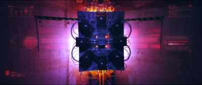 MIA: You've been so good to us, - Kill Switch