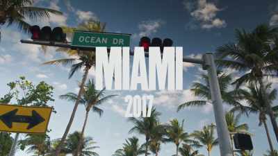 MIAMI
2017 - Wu-Tang Clan: Of Mics and Men