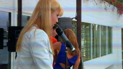 Miami... - CSI: Miami