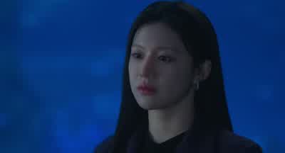 미안해요 나는 일본어를 하나도 못 알아들어서 - Can This Love Be Translated?