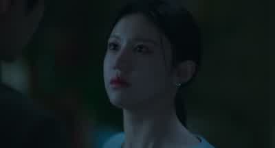 미안하고 고맙고 슬프지만 마지막이라고? - Can This Love Be Translated?