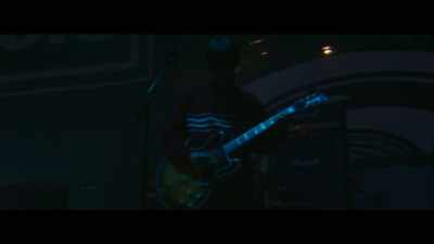 [MIC STATIC] - Oasis: Knebworth 1996