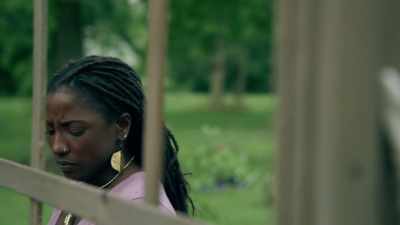 Micah:
If it's still cool,
I would like to stay with you - Queen Sugar