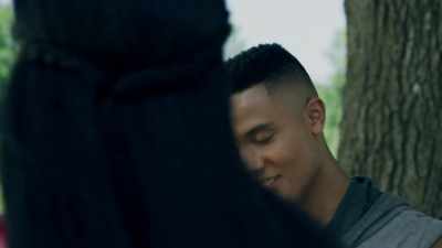 ( Micah laughs ) - Queen Sugar