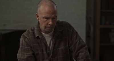 "Mices"? - The Road Dog