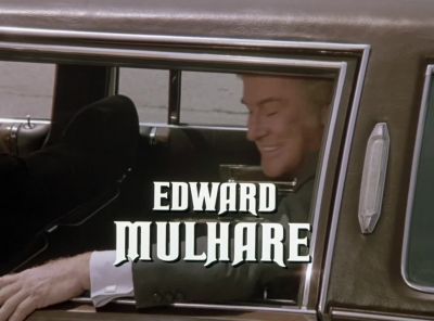MichaeI Knight a young Ioner - Knight Rider