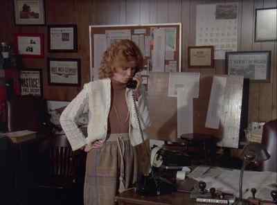 Michael, according to my scanners, - Knight Rider